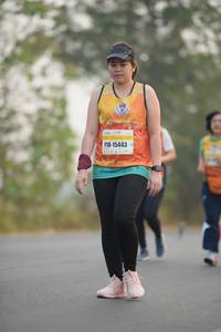 BIB: 15443
                            <button type="button" onclick="openModal(10339737)" class="btn btn-primary btn-sm float-right btn-popup" data-toggle="modal" data-target=".modal-high-quality">
                        <i class="fas fa-shopping-cart"></i> Add to Cart
                    </button>
                                            <button type="button" onclick="isThisMe(10339737, true)" class="btn btn-success btn-sm float-right btn-popup btn-isme hidden" data-toggle="tooltip" data-placement="bottom" title="นี่คือรูปของคุณใช่ไหม คลิกที่นี่เพื่อเอาเข้าอัลบั้ม">
                        <i class="fas fa-plus"></i> Add to album
                    </button>
                    <button type="button" onclick="isThisMe(10339737, false)" class="btn btn-warning btn-sm float-right btn-popup btn-isnotme hidden">
                        <i class="fas fa-ban"></i> Remove from album
                    </button>