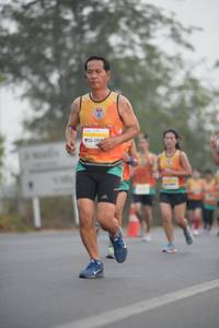 BIB: 
                            <button type="button" onclick="openModal(10351177)" class="btn btn-primary btn-sm float-right btn-popup" data-toggle="modal" data-target=".modal-high-quality">
                        <i class="fas fa-shopping-cart"></i> Add to Cart
                    </button>
                                            <button type="button" onclick="isThisMe(10351177, true)" class="btn btn-success btn-sm float-right btn-popup btn-isme hidden" data-toggle="tooltip" data-placement="bottom" title="นี่คือรูปของคุณใช่ไหม คลิกที่นี่เพื่อเอาเข้าอัลบั้ม">
                        <i class="fas fa-plus"></i> Add to album
                    </button>
                    <button type="button" onclick="isThisMe(10351177, false)" class="btn btn-warning btn-sm float-right btn-popup btn-isnotme hidden">
                        <i class="fas fa-ban"></i> Remove from album
                    </button>