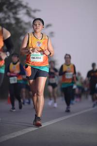 BIB: 21153
                            <button type="button" onclick="openModal(10354126)" class="btn btn-primary btn-sm float-right btn-popup" data-toggle="modal" data-target=".modal-high-quality">
                        <i class="fas fa-shopping-cart"></i> Add to Cart
                    </button>
                                            <button type="button" onclick="isThisMe(10354126, true)" class="btn btn-success btn-sm float-right btn-popup btn-isme hidden" data-toggle="tooltip" data-placement="bottom" title="นี่คือรูปของคุณใช่ไหม คลิกที่นี่เพื่อเอาเข้าอัลบั้ม">
                        <i class="fas fa-plus"></i> Add to album
                    </button>
                    <button type="button" onclick="isThisMe(10354126, false)" class="btn btn-warning btn-sm float-right btn-popup btn-isnotme hidden">
                        <i class="fas fa-ban"></i> Remove from album
                    </button>