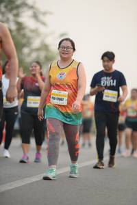 BIB: 17067
                            <button type="button" onclick="openModal(10350044)" class="btn btn-primary btn-sm float-right btn-popup" data-toggle="modal" data-target=".modal-high-quality">
                        <i class="fas fa-shopping-cart"></i> Add to Cart
                    </button>
                                            <button type="button" onclick="isThisMe(10350044, true)" class="btn btn-success btn-sm float-right btn-popup btn-isme hidden" data-toggle="tooltip" data-placement="bottom" title="นี่คือรูปของคุณใช่ไหม คลิกที่นี่เพื่อเอาเข้าอัลบั้ม">
                        <i class="fas fa-plus"></i> Add to album
                    </button>
                    <button type="button" onclick="isThisMe(10350044, false)" class="btn btn-warning btn-sm float-right btn-popup btn-isnotme hidden">
                        <i class="fas fa-ban"></i> Remove from album
                    </button>