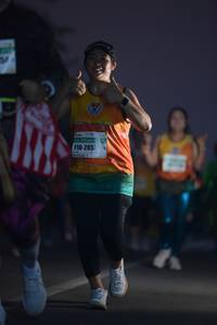 BIB: 205
                            <button type="button" onclick="openModal(10291423)" class="btn btn-primary btn-sm float-right btn-popup" data-toggle="modal" data-target=".modal-high-quality">
                        <i class="fas fa-shopping-cart"></i> Add to Cart
                    </button>
                                            <button type="button" onclick="isThisMe(10291423, true)" class="btn btn-success btn-sm float-right btn-popup btn-isme hidden" data-toggle="tooltip" data-placement="bottom" title="นี่คือรูปของคุณใช่ไหม คลิกที่นี่เพื่อเอาเข้าอัลบั้ม">
                        <i class="fas fa-plus"></i> Add to album
                    </button>
                    <button type="button" onclick="isThisMe(10291423, false)" class="btn btn-warning btn-sm float-right btn-popup btn-isnotme hidden">
                        <i class="fas fa-ban"></i> Remove from album
                    </button>