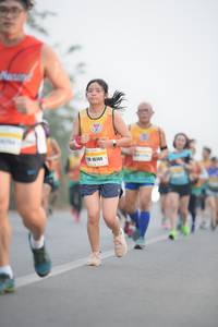 BIB: 10744
                            <button type="button" onclick="openModal(10351348)" class="btn btn-primary btn-sm float-right btn-popup" data-toggle="modal" data-target=".modal-high-quality">
                        <i class="fas fa-shopping-cart"></i> Add to Cart
                    </button>
                                            <button type="button" onclick="isThisMe(10351348, true)" class="btn btn-success btn-sm float-right btn-popup btn-isme hidden" data-toggle="tooltip" data-placement="bottom" title="นี่คือรูปของคุณใช่ไหม คลิกที่นี่เพื่อเอาเข้าอัลบั้ม">
                        <i class="fas fa-plus"></i> Add to album
                    </button>
                    <button type="button" onclick="isThisMe(10351348, false)" class="btn btn-warning btn-sm float-right btn-popup btn-isnotme hidden">
                        <i class="fas fa-ban"></i> Remove from album
                    </button>