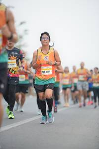 BIB: 15581, 10951
                            <button type="button" onclick="openModal(10351614)" class="btn btn-primary btn-sm float-right btn-popup" data-toggle="modal" data-target=".modal-high-quality">
                        <i class="fas fa-shopping-cart"></i> Add to Cart
                    </button>
                                            <button type="button" onclick="isThisMe(10351614, true)" class="btn btn-success btn-sm float-right btn-popup btn-isme hidden" data-toggle="tooltip" data-placement="bottom" title="นี่คือรูปของคุณใช่ไหม คลิกที่นี่เพื่อเอาเข้าอัลบั้ม">
                        <i class="fas fa-plus"></i> Add to album
                    </button>
                    <button type="button" onclick="isThisMe(10351614, false)" class="btn btn-warning btn-sm float-right btn-popup btn-isnotme hidden">
                        <i class="fas fa-ban"></i> Remove from album
                    </button>