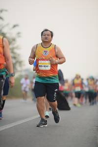 BIB: 16347
                            <button type="button" onclick="openModal(10349123)" class="btn btn-primary btn-sm float-right btn-popup" data-toggle="modal" data-target=".modal-high-quality">
                        <i class="fas fa-shopping-cart"></i> Add to Cart
                    </button>
                                            <button type="button" onclick="isThisMe(10349123, true)" class="btn btn-success btn-sm float-right btn-popup btn-isme hidden" data-toggle="tooltip" data-placement="bottom" title="นี่คือรูปของคุณใช่ไหม คลิกที่นี่เพื่อเอาเข้าอัลบั้ม">
                        <i class="fas fa-plus"></i> Add to album
                    </button>
                    <button type="button" onclick="isThisMe(10349123, false)" class="btn btn-warning btn-sm float-right btn-popup btn-isnotme hidden">
                        <i class="fas fa-ban"></i> Remove from album
                    </button>