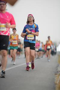 BIB: 15683
                            <button type="button" onclick="openModal(10352652)" class="btn btn-primary btn-sm float-right btn-popup" data-toggle="modal" data-target=".modal-high-quality">
                        <i class="fas fa-shopping-cart"></i> Add to Cart
                    </button>
                                            <button type="button" onclick="isThisMe(10352652, true)" class="btn btn-success btn-sm float-right btn-popup btn-isme hidden" data-toggle="tooltip" data-placement="bottom" title="นี่คือรูปของคุณใช่ไหม คลิกที่นี่เพื่อเอาเข้าอัลบั้ม">
                        <i class="fas fa-plus"></i> Add to album
                    </button>
                    <button type="button" onclick="isThisMe(10352652, false)" class="btn btn-warning btn-sm float-right btn-popup btn-isnotme hidden">
                        <i class="fas fa-ban"></i> Remove from album
                    </button>