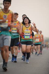 BIB: 17578, 17436
                            <button type="button" onclick="openModal(10347770)" class="btn btn-primary btn-sm float-right btn-popup" data-toggle="modal" data-target=".modal-high-quality">
                        <i class="fas fa-shopping-cart"></i> Add to Cart
                    </button>
                                            <button type="button" onclick="isThisMe(10347770, true)" class="btn btn-success btn-sm float-right btn-popup btn-isme hidden" data-toggle="tooltip" data-placement="bottom" title="นี่คือรูปของคุณใช่ไหม คลิกที่นี่เพื่อเอาเข้าอัลบั้ม">
                        <i class="fas fa-plus"></i> Add to album
                    </button>
                    <button type="button" onclick="isThisMe(10347770, false)" class="btn btn-warning btn-sm float-right btn-popup btn-isnotme hidden">
                        <i class="fas fa-ban"></i> Remove from album
                    </button>