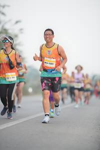 BIB: 15881, 459
                            <button type="button" onclick="openModal(10358754)" class="btn btn-primary btn-sm float-right btn-popup" data-toggle="modal" data-target=".modal-high-quality">
                        <i class="fas fa-shopping-cart"></i> Add to Cart
                    </button>
                                            <button type="button" onclick="isThisMe(10358754, true)" class="btn btn-success btn-sm float-right btn-popup btn-isme hidden" data-toggle="tooltip" data-placement="bottom" title="นี่คือรูปของคุณใช่ไหม คลิกที่นี่เพื่อเอาเข้าอัลบั้ม">
                        <i class="fas fa-plus"></i> Add to album
                    </button>
                    <button type="button" onclick="isThisMe(10358754, false)" class="btn btn-warning btn-sm float-right btn-popup btn-isnotme hidden">
                        <i class="fas fa-ban"></i> Remove from album
                    </button>