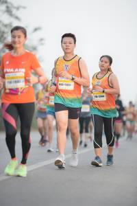 BIB: 11081, 1444
                            <button type="button" onclick="openModal(10358887)" class="btn btn-primary btn-sm float-right btn-popup" data-toggle="modal" data-target=".modal-high-quality">
                        <i class="fas fa-shopping-cart"></i> Add to Cart
                    </button>
                                            <button type="button" onclick="isThisMe(10358887, true)" class="btn btn-success btn-sm float-right btn-popup btn-isme hidden" data-toggle="tooltip" data-placement="bottom" title="นี่คือรูปของคุณใช่ไหม คลิกที่นี่เพื่อเอาเข้าอัลบั้ม">
                        <i class="fas fa-plus"></i> Add to album
                    </button>
                    <button type="button" onclick="isThisMe(10358887, false)" class="btn btn-warning btn-sm float-right btn-popup btn-isnotme hidden">
                        <i class="fas fa-ban"></i> Remove from album
                    </button>