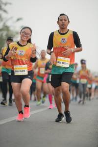 BIB: 16281, 16419
                            <button type="button" onclick="openModal(10352499)" class="btn btn-primary btn-sm float-right btn-popup" data-toggle="modal" data-target=".modal-high-quality">
                        <i class="fas fa-shopping-cart"></i> Add to Cart
                    </button>
                                            <button type="button" onclick="isThisMe(10352499, true)" class="btn btn-success btn-sm float-right btn-popup btn-isme hidden" data-toggle="tooltip" data-placement="bottom" title="นี่คือรูปของคุณใช่ไหม คลิกที่นี่เพื่อเอาเข้าอัลบั้ม">
                        <i class="fas fa-plus"></i> Add to album
                    </button>
                    <button type="button" onclick="isThisMe(10352499, false)" class="btn btn-warning btn-sm float-right btn-popup btn-isnotme hidden">
                        <i class="fas fa-ban"></i> Remove from album
                    </button>