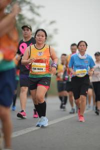 BIB: 10474
                            <button type="button" onclick="openModal(10352117)" class="btn btn-primary btn-sm float-right btn-popup" data-toggle="modal" data-target=".modal-high-quality">
                        <i class="fas fa-shopping-cart"></i> Add to Cart
                    </button>
                                            <button type="button" onclick="isThisMe(10352117, true)" class="btn btn-success btn-sm float-right btn-popup btn-isme hidden" data-toggle="tooltip" data-placement="bottom" title="นี่คือรูปของคุณใช่ไหม คลิกที่นี่เพื่อเอาเข้าอัลบั้ม">
                        <i class="fas fa-plus"></i> Add to album
                    </button>
                    <button type="button" onclick="isThisMe(10352117, false)" class="btn btn-warning btn-sm float-right btn-popup btn-isnotme hidden">
                        <i class="fas fa-ban"></i> Remove from album
                    </button>