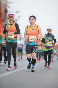 BIB: 10505, 1121
                            <button type="button" onclick="openModal(10351303)" class="btn btn-primary btn-sm float-right btn-popup" data-toggle="modal" data-target=".modal-high-quality">
                        <i class="fas fa-shopping-cart"></i> Add to Cart
                    </button>
                                            <button type="button" onclick="isThisMe(10351303, true)" class="btn btn-success btn-sm float-right btn-popup btn-isme hidden" data-toggle="tooltip" data-placement="bottom" title="นี่คือรูปของคุณใช่ไหม คลิกที่นี่เพื่อเอาเข้าอัลบั้ม">
                        <i class="fas fa-plus"></i> Add to album
                    </button>
                    <button type="button" onclick="isThisMe(10351303, false)" class="btn btn-warning btn-sm float-right btn-popup btn-isnotme hidden">
                        <i class="fas fa-ban"></i> Remove from album
                    </button>