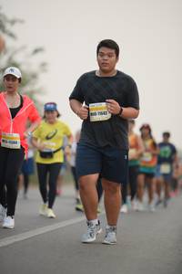 BIB: 11642, 11360
                            <button type="button" onclick="openModal(10353357)" class="btn btn-primary btn-sm float-right btn-popup" data-toggle="modal" data-target=".modal-high-quality">
                        <i class="fas fa-shopping-cart"></i> Add to Cart
                    </button>
                                            <button type="button" onclick="isThisMe(10353357, true)" class="btn btn-success btn-sm float-right btn-popup btn-isme hidden" data-toggle="tooltip" data-placement="bottom" title="นี่คือรูปของคุณใช่ไหม คลิกที่นี่เพื่อเอาเข้าอัลบั้ม">
                        <i class="fas fa-plus"></i> Add to album
                    </button>
                    <button type="button" onclick="isThisMe(10353357, false)" class="btn btn-warning btn-sm float-right btn-popup btn-isnotme hidden">
                        <i class="fas fa-ban"></i> Remove from album
                    </button>