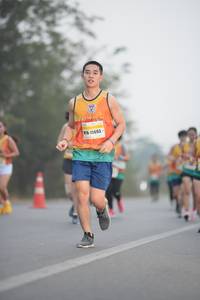 BIB: 15693
                            <button type="button" onclick="openModal(10358168)" class="btn btn-primary btn-sm float-right btn-popup" data-toggle="modal" data-target=".modal-high-quality">
                        <i class="fas fa-shopping-cart"></i> Add to Cart
                    </button>
                                            <button type="button" onclick="isThisMe(10358168, true)" class="btn btn-success btn-sm float-right btn-popup btn-isme hidden" data-toggle="tooltip" data-placement="bottom" title="นี่คือรูปของคุณใช่ไหม คลิกที่นี่เพื่อเอาเข้าอัลบั้ม">
                        <i class="fas fa-plus"></i> Add to album
                    </button>
                    <button type="button" onclick="isThisMe(10358168, false)" class="btn btn-warning btn-sm float-right btn-popup btn-isnotme hidden">
                        <i class="fas fa-ban"></i> Remove from album
                    </button>