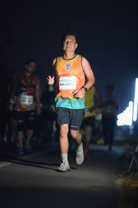 BIB: 223
                            <button type="button" onclick="openModal(10287934)" class="btn btn-primary btn-sm float-right btn-popup" data-toggle="modal" data-target=".modal-high-quality">
                        <i class="fas fa-shopping-cart"></i> Add to Cart
                    </button>
                                            <button type="button" onclick="isThisMe(10287934, true)" class="btn btn-success btn-sm float-right btn-popup btn-isme hidden" data-toggle="tooltip" data-placement="bottom" title="นี่คือรูปของคุณใช่ไหม คลิกที่นี่เพื่อเอาเข้าอัลบั้ม">
                        <i class="fas fa-plus"></i> Add to album
                    </button>
                    <button type="button" onclick="isThisMe(10287934, false)" class="btn btn-warning btn-sm float-right btn-popup btn-isnotme hidden">
                        <i class="fas fa-ban"></i> Remove from album
                    </button>