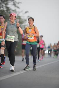 BIB: 15214, 20198, 160
                            <button type="button" onclick="openModal(10357040)" class="btn btn-primary btn-sm float-right btn-popup" data-toggle="modal" data-target=".modal-high-quality">
                        <i class="fas fa-shopping-cart"></i> Add to Cart
                    </button>
                                            <button type="button" onclick="isThisMe(10357040, true)" class="btn btn-success btn-sm float-right btn-popup btn-isme hidden" data-toggle="tooltip" data-placement="bottom" title="นี่คือรูปของคุณใช่ไหม คลิกที่นี่เพื่อเอาเข้าอัลบั้ม">
                        <i class="fas fa-plus"></i> Add to album
                    </button>
                    <button type="button" onclick="isThisMe(10357040, false)" class="btn btn-warning btn-sm float-right btn-popup btn-isnotme hidden">
                        <i class="fas fa-ban"></i> Remove from album
                    </button>