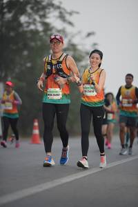 BIB: 25018, 26442
                            <button type="button" onclick="openModal(10356174)" class="btn btn-primary btn-sm float-right btn-popup" data-toggle="modal" data-target=".modal-high-quality">
                        <i class="fas fa-shopping-cart"></i> Add to Cart
                    </button>
                                            <button type="button" onclick="isThisMe(10356174, true)" class="btn btn-success btn-sm float-right btn-popup btn-isme hidden" data-toggle="tooltip" data-placement="bottom" title="นี่คือรูปของคุณใช่ไหม คลิกที่นี่เพื่อเอาเข้าอัลบั้ม">
                        <i class="fas fa-plus"></i> Add to album
                    </button>
                    <button type="button" onclick="isThisMe(10356174, false)" class="btn btn-warning btn-sm float-right btn-popup btn-isnotme hidden">
                        <i class="fas fa-ban"></i> Remove from album
                    </button>
