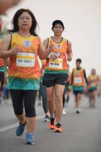 BIB: 1518
                            <button type="button" onclick="openModal(10349225)" class="btn btn-primary btn-sm float-right btn-popup" data-toggle="modal" data-target=".modal-high-quality">
                        <i class="fas fa-shopping-cart"></i> Add to Cart
                    </button>
                                            <button type="button" onclick="isThisMe(10349225, true)" class="btn btn-success btn-sm float-right btn-popup btn-isme hidden" data-toggle="tooltip" data-placement="bottom" title="นี่คือรูปของคุณใช่ไหม คลิกที่นี่เพื่อเอาเข้าอัลบั้ม">
                        <i class="fas fa-plus"></i> Add to album
                    </button>
                    <button type="button" onclick="isThisMe(10349225, false)" class="btn btn-warning btn-sm float-right btn-popup btn-isnotme hidden">
                        <i class="fas fa-ban"></i> Remove from album
                    </button>