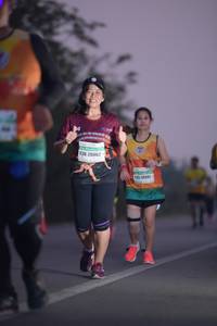 BIB: 20062, 135, 2088
                            <button type="button" onclick="openModal(10353855)" class="btn btn-primary btn-sm float-right btn-popup" data-toggle="modal" data-target=".modal-high-quality">
                        <i class="fas fa-shopping-cart"></i> Add to Cart
                    </button>
                                            <button type="button" onclick="isThisMe(10353855, true)" class="btn btn-success btn-sm float-right btn-popup btn-isme hidden" data-toggle="tooltip" data-placement="bottom" title="นี่คือรูปของคุณใช่ไหม คลิกที่นี่เพื่อเอาเข้าอัลบั้ม">
                        <i class="fas fa-plus"></i> Add to album
                    </button>
                    <button type="button" onclick="isThisMe(10353855, false)" class="btn btn-warning btn-sm float-right btn-popup btn-isnotme hidden">
                        <i class="fas fa-ban"></i> Remove from album
                    </button>