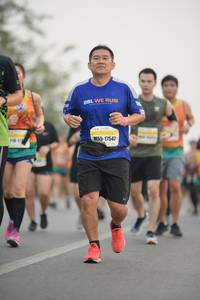 BIB: 17547
                            <button type="button" onclick="openModal(10353012)" class="btn btn-primary btn-sm float-right btn-popup" data-toggle="modal" data-target=".modal-high-quality">
                        <i class="fas fa-shopping-cart"></i> Add to Cart
                    </button>
                                            <button type="button" onclick="isThisMe(10353012, true)" class="btn btn-success btn-sm float-right btn-popup btn-isme hidden" data-toggle="tooltip" data-placement="bottom" title="นี่คือรูปของคุณใช่ไหม คลิกที่นี่เพื่อเอาเข้าอัลบั้ม">
                        <i class="fas fa-plus"></i> Add to album
                    </button>
                    <button type="button" onclick="isThisMe(10353012, false)" class="btn btn-warning btn-sm float-right btn-popup btn-isnotme hidden">
                        <i class="fas fa-ban"></i> Remove from album
                    </button>