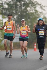 BIB: 11084, 10861, 16394
                            <button type="button" onclick="openModal(10341341)" class="btn btn-primary btn-sm float-right btn-popup" data-toggle="modal" data-target=".modal-high-quality">
                        <i class="fas fa-shopping-cart"></i> Add to Cart
                    </button>
                                            <button type="button" onclick="isThisMe(10341341, true)" class="btn btn-success btn-sm float-right btn-popup btn-isme hidden" data-toggle="tooltip" data-placement="bottom" title="นี่คือรูปของคุณใช่ไหม คลิกที่นี่เพื่อเอาเข้าอัลบั้ม">
                        <i class="fas fa-plus"></i> Add to album
                    </button>
                    <button type="button" onclick="isThisMe(10341341, false)" class="btn btn-warning btn-sm float-right btn-popup btn-isnotme hidden">
                        <i class="fas fa-ban"></i> Remove from album
                    </button>