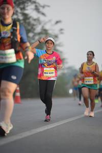 BIB: 16949
                            <button type="button" onclick="openModal(10356272)" class="btn btn-primary btn-sm float-right btn-popup" data-toggle="modal" data-target=".modal-high-quality">
                        <i class="fas fa-shopping-cart"></i> Add to Cart
                    </button>
                                            <button type="button" onclick="isThisMe(10356272, true)" class="btn btn-success btn-sm float-right btn-popup btn-isme hidden" data-toggle="tooltip" data-placement="bottom" title="นี่คือรูปของคุณใช่ไหม คลิกที่นี่เพื่อเอาเข้าอัลบั้ม">
                        <i class="fas fa-plus"></i> Add to album
                    </button>
                    <button type="button" onclick="isThisMe(10356272, false)" class="btn btn-warning btn-sm float-right btn-popup btn-isnotme hidden">
                        <i class="fas fa-ban"></i> Remove from album
                    </button>