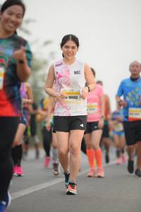 BIB: 10443
                            <button type="button" onclick="openModal(10352241)" class="btn btn-primary btn-sm float-right btn-popup" data-toggle="modal" data-target=".modal-high-quality">
                        <i class="fas fa-shopping-cart"></i> Add to Cart
                    </button>
                                            <button type="button" onclick="isThisMe(10352241, true)" class="btn btn-success btn-sm float-right btn-popup btn-isme hidden" data-toggle="tooltip" data-placement="bottom" title="นี่คือรูปของคุณใช่ไหม คลิกที่นี่เพื่อเอาเข้าอัลบั้ม">
                        <i class="fas fa-plus"></i> Add to album
                    </button>
                    <button type="button" onclick="isThisMe(10352241, false)" class="btn btn-warning btn-sm float-right btn-popup btn-isnotme hidden">
                        <i class="fas fa-ban"></i> Remove from album
                    </button>