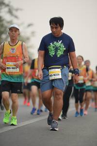BIB: 10672, 16338
                            <button type="button" onclick="openModal(10353372)" class="btn btn-primary btn-sm float-right btn-popup" data-toggle="modal" data-target=".modal-high-quality">
                        <i class="fas fa-shopping-cart"></i> Add to Cart
                    </button>
                                            <button type="button" onclick="isThisMe(10353372, true)" class="btn btn-success btn-sm float-right btn-popup btn-isme hidden" data-toggle="tooltip" data-placement="bottom" title="นี่คือรูปของคุณใช่ไหม คลิกที่นี่เพื่อเอาเข้าอัลบั้ม">
                        <i class="fas fa-plus"></i> Add to album
                    </button>
                    <button type="button" onclick="isThisMe(10353372, false)" class="btn btn-warning btn-sm float-right btn-popup btn-isnotme hidden">
                        <i class="fas fa-ban"></i> Remove from album
                    </button>
