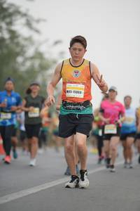 BIB: 15869
                            <button type="button" onclick="openModal(10352659)" class="btn btn-primary btn-sm float-right btn-popup" data-toggle="modal" data-target=".modal-high-quality">
                        <i class="fas fa-shopping-cart"></i> Add to Cart
                    </button>
                                            <button type="button" onclick="isThisMe(10352659, true)" class="btn btn-success btn-sm float-right btn-popup btn-isme hidden" data-toggle="tooltip" data-placement="bottom" title="นี่คือรูปของคุณใช่ไหม คลิกที่นี่เพื่อเอาเข้าอัลบั้ม">
                        <i class="fas fa-plus"></i> Add to album
                    </button>
                    <button type="button" onclick="isThisMe(10352659, false)" class="btn btn-warning btn-sm float-right btn-popup btn-isnotme hidden">
                        <i class="fas fa-ban"></i> Remove from album
                    </button>