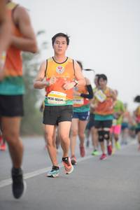 BIB: 10550
                            <button type="button" onclick="openModal(10358228)" class="btn btn-primary btn-sm float-right btn-popup" data-toggle="modal" data-target=".modal-high-quality">
                        <i class="fas fa-shopping-cart"></i> Add to Cart
                    </button>
                                            <button type="button" onclick="isThisMe(10358228, true)" class="btn btn-success btn-sm float-right btn-popup btn-isme hidden" data-toggle="tooltip" data-placement="bottom" title="นี่คือรูปของคุณใช่ไหม คลิกที่นี่เพื่อเอาเข้าอัลบั้ม">
                        <i class="fas fa-plus"></i> Add to album
                    </button>
                    <button type="button" onclick="isThisMe(10358228, false)" class="btn btn-warning btn-sm float-right btn-popup btn-isnotme hidden">
                        <i class="fas fa-ban"></i> Remove from album
                    </button>