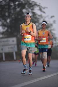 BIB: 11352
                            <button type="button" onclick="openModal(10355497)" class="btn btn-primary btn-sm float-right btn-popup" data-toggle="modal" data-target=".modal-high-quality">
                        <i class="fas fa-shopping-cart"></i> Add to Cart
                    </button>
                                            <button type="button" onclick="isThisMe(10355497, true)" class="btn btn-success btn-sm float-right btn-popup btn-isme hidden" data-toggle="tooltip" data-placement="bottom" title="นี่คือรูปของคุณใช่ไหม คลิกที่นี่เพื่อเอาเข้าอัลบั้ม">
                        <i class="fas fa-plus"></i> Add to album
                    </button>
                    <button type="button" onclick="isThisMe(10355497, false)" class="btn btn-warning btn-sm float-right btn-popup btn-isnotme hidden">
                        <i class="fas fa-ban"></i> Remove from album
                    </button>