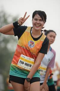 BIB: 102, 10678
                            <button type="button" onclick="openModal(10352228)" class="btn btn-primary btn-sm float-right btn-popup" data-toggle="modal" data-target=".modal-high-quality">
                        <i class="fas fa-shopping-cart"></i> Add to Cart
                    </button>
                                            <button type="button" onclick="isThisMe(10352228, true)" class="btn btn-success btn-sm float-right btn-popup btn-isme hidden" data-toggle="tooltip" data-placement="bottom" title="นี่คือรูปของคุณใช่ไหม คลิกที่นี่เพื่อเอาเข้าอัลบั้ม">
                        <i class="fas fa-plus"></i> Add to album
                    </button>
                    <button type="button" onclick="isThisMe(10352228, false)" class="btn btn-warning btn-sm float-right btn-popup btn-isnotme hidden">
                        <i class="fas fa-ban"></i> Remove from album
                    </button>