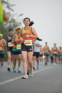 BIB: 15376
                            <button type="button" onclick="openModal(10351951)" class="btn btn-primary btn-sm float-right btn-popup" data-toggle="modal" data-target=".modal-high-quality">
                        <i class="fas fa-shopping-cart"></i> Add to Cart
                    </button>
                                            <button type="button" onclick="isThisMe(10351951, true)" class="btn btn-success btn-sm float-right btn-popup btn-isme hidden" data-toggle="tooltip" data-placement="bottom" title="นี่คือรูปของคุณใช่ไหม คลิกที่นี่เพื่อเอาเข้าอัลบั้ม">
                        <i class="fas fa-plus"></i> Add to album
                    </button>
                    <button type="button" onclick="isThisMe(10351951, false)" class="btn btn-warning btn-sm float-right btn-popup btn-isnotme hidden">
                        <i class="fas fa-ban"></i> Remove from album
                    </button>