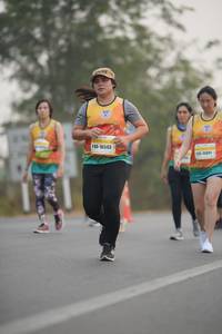 BIB: 16543, 15891
                            <button type="button" onclick="openModal(10349474)" class="btn btn-primary btn-sm float-right btn-popup" data-toggle="modal" data-target=".modal-high-quality">
                        <i class="fas fa-shopping-cart"></i> Add to Cart
                    </button>
                                            <button type="button" onclick="isThisMe(10349474, true)" class="btn btn-success btn-sm float-right btn-popup btn-isme hidden" data-toggle="tooltip" data-placement="bottom" title="นี่คือรูปของคุณใช่ไหม คลิกที่นี่เพื่อเอาเข้าอัลบั้ม">
                        <i class="fas fa-plus"></i> Add to album
                    </button>
                    <button type="button" onclick="isThisMe(10349474, false)" class="btn btn-warning btn-sm float-right btn-popup btn-isnotme hidden">
                        <i class="fas fa-ban"></i> Remove from album
                    </button>