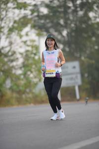 BIB: 81026
                            <button type="button" onclick="openModal(10338313)" class="btn btn-primary btn-sm float-right btn-popup" data-toggle="modal" data-target=".modal-high-quality">
                        <i class="fas fa-shopping-cart"></i> Add to Cart
                    </button>
                                            <button type="button" onclick="isThisMe(10338313, true)" class="btn btn-success btn-sm float-right btn-popup btn-isme hidden" data-toggle="tooltip" data-placement="bottom" title="นี่คือรูปของคุณใช่ไหม คลิกที่นี่เพื่อเอาเข้าอัลบั้ม">
                        <i class="fas fa-plus"></i> Add to album
                    </button>
                    <button type="button" onclick="isThisMe(10338313, false)" class="btn btn-warning btn-sm float-right btn-popup btn-isnotme hidden">
                        <i class="fas fa-ban"></i> Remove from album
                    </button>