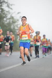 BIB: 15741
                            <button type="button" onclick="openModal(10358736)" class="btn btn-primary btn-sm float-right btn-popup" data-toggle="modal" data-target=".modal-high-quality">
                        <i class="fas fa-shopping-cart"></i> Add to Cart
                    </button>
                                            <button type="button" onclick="isThisMe(10358736, true)" class="btn btn-success btn-sm float-right btn-popup btn-isme hidden" data-toggle="tooltip" data-placement="bottom" title="นี่คือรูปของคุณใช่ไหม คลิกที่นี่เพื่อเอาเข้าอัลบั้ม">
                        <i class="fas fa-plus"></i> Add to album
                    </button>
                    <button type="button" onclick="isThisMe(10358736, false)" class="btn btn-warning btn-sm float-right btn-popup btn-isnotme hidden">
                        <i class="fas fa-ban"></i> Remove from album
                    </button>