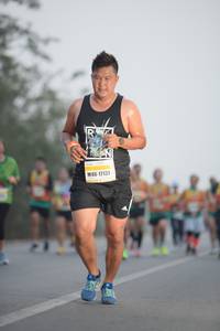BIB: 17137
                            <button type="button" onclick="openModal(10357135)" class="btn btn-primary btn-sm float-right btn-popup" data-toggle="modal" data-target=".modal-high-quality">
                        <i class="fas fa-shopping-cart"></i> Add to Cart
                    </button>
                                            <button type="button" onclick="isThisMe(10357135, true)" class="btn btn-success btn-sm float-right btn-popup btn-isme hidden" data-toggle="tooltip" data-placement="bottom" title="นี่คือรูปของคุณใช่ไหม คลิกที่นี่เพื่อเอาเข้าอัลบั้ม">
                        <i class="fas fa-plus"></i> Add to album
                    </button>
                    <button type="button" onclick="isThisMe(10357135, false)" class="btn btn-warning btn-sm float-right btn-popup btn-isnotme hidden">
                        <i class="fas fa-ban"></i> Remove from album
                    </button>