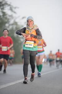 BIB: 10743
                            <button type="button" onclick="openModal(10358065)" class="btn btn-primary btn-sm float-right btn-popup" data-toggle="modal" data-target=".modal-high-quality">
                        <i class="fas fa-shopping-cart"></i> Add to Cart
                    </button>
                                            <button type="button" onclick="isThisMe(10358065, true)" class="btn btn-success btn-sm float-right btn-popup btn-isme hidden" data-toggle="tooltip" data-placement="bottom" title="นี่คือรูปของคุณใช่ไหม คลิกที่นี่เพื่อเอาเข้าอัลบั้ม">
                        <i class="fas fa-plus"></i> Add to album
                    </button>
                    <button type="button" onclick="isThisMe(10358065, false)" class="btn btn-warning btn-sm float-right btn-popup btn-isnotme hidden">
                        <i class="fas fa-ban"></i> Remove from album
                    </button>