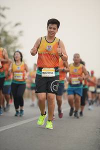 BIB: 17054
                            <button type="button" onclick="openModal(10346649)" class="btn btn-primary btn-sm float-right btn-popup" data-toggle="modal" data-target=".modal-high-quality">
                        <i class="fas fa-shopping-cart"></i> Add to Cart
                    </button>
                                            <button type="button" onclick="isThisMe(10346649, true)" class="btn btn-success btn-sm float-right btn-popup btn-isme hidden" data-toggle="tooltip" data-placement="bottom" title="นี่คือรูปของคุณใช่ไหม คลิกที่นี่เพื่อเอาเข้าอัลบั้ม">
                        <i class="fas fa-plus"></i> Add to album
                    </button>
                    <button type="button" onclick="isThisMe(10346649, false)" class="btn btn-warning btn-sm float-right btn-popup btn-isnotme hidden">
                        <i class="fas fa-ban"></i> Remove from album
                    </button>