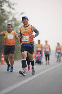 BIB: 11538
                            <button type="button" onclick="openModal(10340921)" class="btn btn-primary btn-sm float-right btn-popup" data-toggle="modal" data-target=".modal-high-quality">
                        <i class="fas fa-shopping-cart"></i> Add to Cart
                    </button>
                                            <button type="button" onclick="isThisMe(10340921, true)" class="btn btn-success btn-sm float-right btn-popup btn-isme hidden" data-toggle="tooltip" data-placement="bottom" title="นี่คือรูปของคุณใช่ไหม คลิกที่นี่เพื่อเอาเข้าอัลบั้ม">
                        <i class="fas fa-plus"></i> Add to album
                    </button>
                    <button type="button" onclick="isThisMe(10340921, false)" class="btn btn-warning btn-sm float-right btn-popup btn-isnotme hidden">
                        <i class="fas fa-ban"></i> Remove from album
                    </button>
