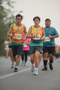 BIB: 15479, 16080
                            <button type="button" onclick="openModal(10346580)" class="btn btn-primary btn-sm float-right btn-popup" data-toggle="modal" data-target=".modal-high-quality">
                        <i class="fas fa-shopping-cart"></i> Add to Cart
                    </button>
                                            <button type="button" onclick="isThisMe(10346580, true)" class="btn btn-success btn-sm float-right btn-popup btn-isme hidden" data-toggle="tooltip" data-placement="bottom" title="นี่คือรูปของคุณใช่ไหม คลิกที่นี่เพื่อเอาเข้าอัลบั้ม">
                        <i class="fas fa-plus"></i> Add to album
                    </button>
                    <button type="button" onclick="isThisMe(10346580, false)" class="btn btn-warning btn-sm float-right btn-popup btn-isnotme hidden">
                        <i class="fas fa-ban"></i> Remove from album
                    </button>