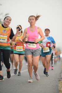 BIB: 11692, 1755, 130, 10508
                            <button type="button" onclick="openModal(10352570)" class="btn btn-primary btn-sm float-right btn-popup" data-toggle="modal" data-target=".modal-high-quality">
                        <i class="fas fa-shopping-cart"></i> Add to Cart
                    </button>
                                            <button type="button" onclick="isThisMe(10352570, true)" class="btn btn-success btn-sm float-right btn-popup btn-isme hidden" data-toggle="tooltip" data-placement="bottom" title="นี่คือรูปของคุณใช่ไหม คลิกที่นี่เพื่อเอาเข้าอัลบั้ม">
                        <i class="fas fa-plus"></i> Add to album
                    </button>
                    <button type="button" onclick="isThisMe(10352570, false)" class="btn btn-warning btn-sm float-right btn-popup btn-isnotme hidden">
                        <i class="fas fa-ban"></i> Remove from album
                    </button>