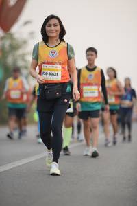BIB: 16631
                            <button type="button" onclick="openModal(10349255)" class="btn btn-primary btn-sm float-right btn-popup" data-toggle="modal" data-target=".modal-high-quality">
                        <i class="fas fa-shopping-cart"></i> Add to Cart
                    </button>
                                            <button type="button" onclick="isThisMe(10349255, true)" class="btn btn-success btn-sm float-right btn-popup btn-isme hidden" data-toggle="tooltip" data-placement="bottom" title="นี่คือรูปของคุณใช่ไหม คลิกที่นี่เพื่อเอาเข้าอัลบั้ม">
                        <i class="fas fa-plus"></i> Add to album
                    </button>
                    <button type="button" onclick="isThisMe(10349255, false)" class="btn btn-warning btn-sm float-right btn-popup btn-isnotme hidden">
                        <i class="fas fa-ban"></i> Remove from album
                    </button>