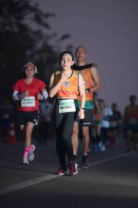 BIB: 25502
                            <button type="button" onclick="openModal(10353723)" class="btn btn-primary btn-sm float-right btn-popup" data-toggle="modal" data-target=".modal-high-quality">
                        <i class="fas fa-shopping-cart"></i> Add to Cart
                    </button>
                                            <button type="button" onclick="isThisMe(10353723, true)" class="btn btn-success btn-sm float-right btn-popup btn-isme hidden" data-toggle="tooltip" data-placement="bottom" title="นี่คือรูปของคุณใช่ไหม คลิกที่นี่เพื่อเอาเข้าอัลบั้ม">
                        <i class="fas fa-plus"></i> Add to album
                    </button>
                    <button type="button" onclick="isThisMe(10353723, false)" class="btn btn-warning btn-sm float-right btn-popup btn-isnotme hidden">
                        <i class="fas fa-ban"></i> Remove from album
                    </button>