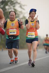 BIB: 11751, 10329
                            <button type="button" onclick="openModal(10349464)" class="btn btn-primary btn-sm float-right btn-popup" data-toggle="modal" data-target=".modal-high-quality">
                        <i class="fas fa-shopping-cart"></i> Add to Cart
                    </button>
                                            <button type="button" onclick="isThisMe(10349464, true)" class="btn btn-success btn-sm float-right btn-popup btn-isme hidden" data-toggle="tooltip" data-placement="bottom" title="นี่คือรูปของคุณใช่ไหม คลิกที่นี่เพื่อเอาเข้าอัลบั้ม">
                        <i class="fas fa-plus"></i> Add to album
                    </button>
                    <button type="button" onclick="isThisMe(10349464, false)" class="btn btn-warning btn-sm float-right btn-popup btn-isnotme hidden">
                        <i class="fas fa-ban"></i> Remove from album
                    </button>