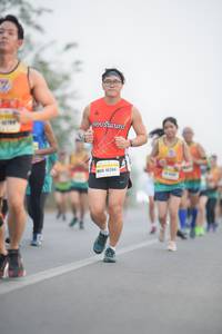 BIB: 16264
                            <button type="button" onclick="openModal(10351325)" class="btn btn-primary btn-sm float-right btn-popup" data-toggle="modal" data-target=".modal-high-quality">
                        <i class="fas fa-shopping-cart"></i> Add to Cart
                    </button>
                                            <button type="button" onclick="isThisMe(10351325, true)" class="btn btn-success btn-sm float-right btn-popup btn-isme hidden" data-toggle="tooltip" data-placement="bottom" title="นี่คือรูปของคุณใช่ไหม คลิกที่นี่เพื่อเอาเข้าอัลบั้ม">
                        <i class="fas fa-plus"></i> Add to album
                    </button>
                    <button type="button" onclick="isThisMe(10351325, false)" class="btn btn-warning btn-sm float-right btn-popup btn-isnotme hidden">
                        <i class="fas fa-ban"></i> Remove from album
                    </button>