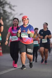 BIB: 26725, 26888
                            <button type="button" onclick="openModal(10355171)" class="btn btn-primary btn-sm float-right btn-popup" data-toggle="modal" data-target=".modal-high-quality">
                        <i class="fas fa-shopping-cart"></i> Add to Cart
                    </button>
                                            <button type="button" onclick="isThisMe(10355171, true)" class="btn btn-success btn-sm float-right btn-popup btn-isme hidden" data-toggle="tooltip" data-placement="bottom" title="นี่คือรูปของคุณใช่ไหม คลิกที่นี่เพื่อเอาเข้าอัลบั้ม">
                        <i class="fas fa-plus"></i> Add to album
                    </button>
                    <button type="button" onclick="isThisMe(10355171, false)" class="btn btn-warning btn-sm float-right btn-popup btn-isnotme hidden">
                        <i class="fas fa-ban"></i> Remove from album
                    </button>