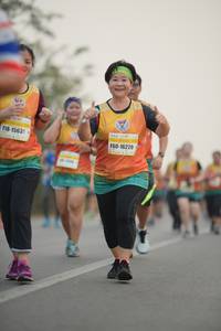 BIB: 15631, 16220
                            <button type="button" onclick="openModal(10347013)" class="btn btn-primary btn-sm float-right btn-popup" data-toggle="modal" data-target=".modal-high-quality">
                        <i class="fas fa-shopping-cart"></i> Add to Cart
                    </button>
                                            <button type="button" onclick="isThisMe(10347013, true)" class="btn btn-success btn-sm float-right btn-popup btn-isme hidden" data-toggle="tooltip" data-placement="bottom" title="นี่คือรูปของคุณใช่ไหม คลิกที่นี่เพื่อเอาเข้าอัลบั้ม">
                        <i class="fas fa-plus"></i> Add to album
                    </button>
                    <button type="button" onclick="isThisMe(10347013, false)" class="btn btn-warning btn-sm float-right btn-popup btn-isnotme hidden">
                        <i class="fas fa-ban"></i> Remove from album
                    </button>