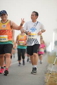 BIB: 16223, 10794
                            <button type="button" onclick="openModal(10352901)" class="btn btn-primary btn-sm float-right btn-popup" data-toggle="modal" data-target=".modal-high-quality">
                        <i class="fas fa-shopping-cart"></i> Add to Cart
                    </button>
                                            <button type="button" onclick="isThisMe(10352901, true)" class="btn btn-success btn-sm float-right btn-popup btn-isme hidden" data-toggle="tooltip" data-placement="bottom" title="นี่คือรูปของคุณใช่ไหม คลิกที่นี่เพื่อเอาเข้าอัลบั้ม">
                        <i class="fas fa-plus"></i> Add to album
                    </button>
                    <button type="button" onclick="isThisMe(10352901, false)" class="btn btn-warning btn-sm float-right btn-popup btn-isnotme hidden">
                        <i class="fas fa-ban"></i> Remove from album
                    </button>