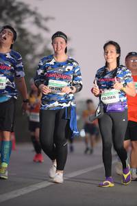 BIB: 2242, 25876
                            <button type="button" onclick="openModal(10354256)" class="btn btn-primary btn-sm float-right btn-popup" data-toggle="modal" data-target=".modal-high-quality">
                        <i class="fas fa-shopping-cart"></i> Add to Cart
                    </button>
                                            <button type="button" onclick="isThisMe(10354256, true)" class="btn btn-success btn-sm float-right btn-popup btn-isme hidden" data-toggle="tooltip" data-placement="bottom" title="นี่คือรูปของคุณใช่ไหม คลิกที่นี่เพื่อเอาเข้าอัลบั้ม">
                        <i class="fas fa-plus"></i> Add to album
                    </button>
                    <button type="button" onclick="isThisMe(10354256, false)" class="btn btn-warning btn-sm float-right btn-popup btn-isnotme hidden">
                        <i class="fas fa-ban"></i> Remove from album
                    </button>