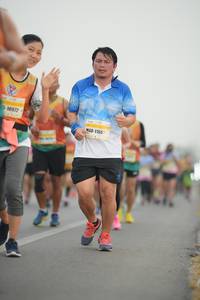 BIB: 10972, 1166
                            <button type="button" onclick="openModal(10352137)" class="btn btn-primary btn-sm float-right btn-popup" data-toggle="modal" data-target=".modal-high-quality">
                        <i class="fas fa-shopping-cart"></i> Add to Cart
                    </button>
                                            <button type="button" onclick="isThisMe(10352137, true)" class="btn btn-success btn-sm float-right btn-popup btn-isme hidden" data-toggle="tooltip" data-placement="bottom" title="นี่คือรูปของคุณใช่ไหม คลิกที่นี่เพื่อเอาเข้าอัลบั้ม">
                        <i class="fas fa-plus"></i> Add to album
                    </button>
                    <button type="button" onclick="isThisMe(10352137, false)" class="btn btn-warning btn-sm float-right btn-popup btn-isnotme hidden">
                        <i class="fas fa-ban"></i> Remove from album
                    </button>